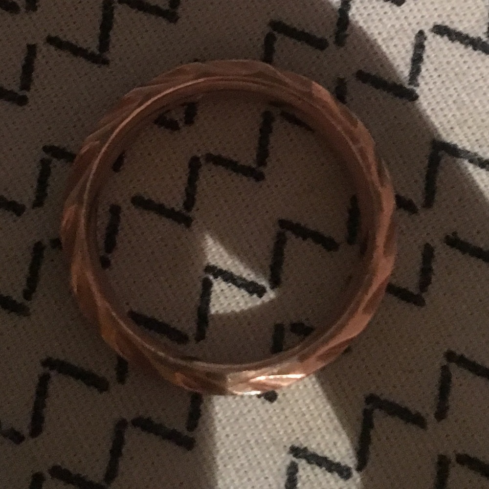 🚨 Promise ring - Picture 5 of 6